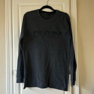 Oakley Thermal Top